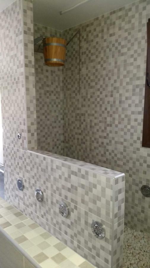 Hotel Rural El Nido De Pinares Navaleno Εξωτερικό φωτογραφία